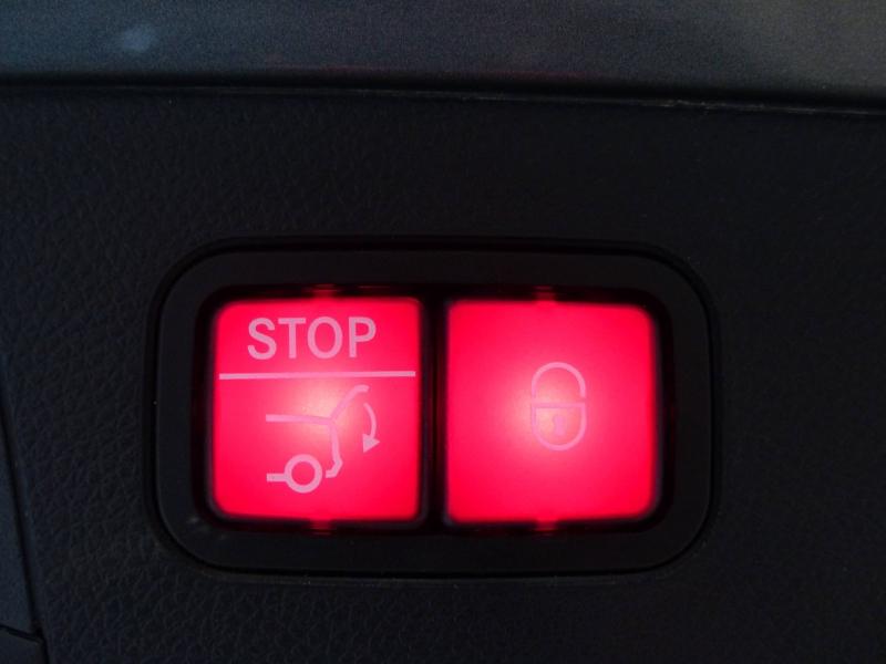 MERCEDES-BENZ GLC - 220 d 194ch AMG Line 4Matic 9G-Tronic