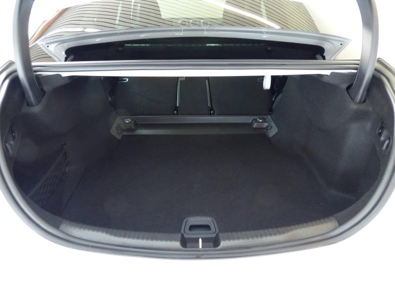 MERCEDES-BENZ Classe C - 220 d 197ch AMG Line