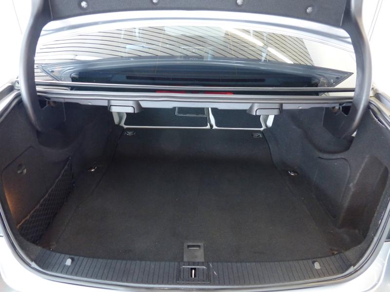 MERCEDES-BENZ Classe E - 350 BlueTEC 258ch Executive 4Matic 7G-Tronic Plus