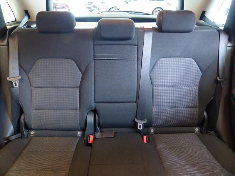 MERCEDES-BENZ Classe B - 180 Design 7G-DCT