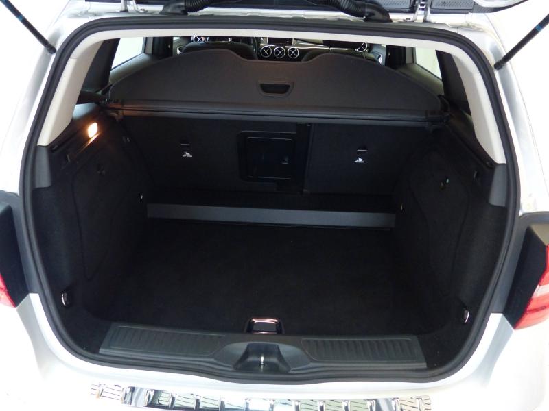 MERCEDES-BENZ Classe B - 180 Design 7G-DCT