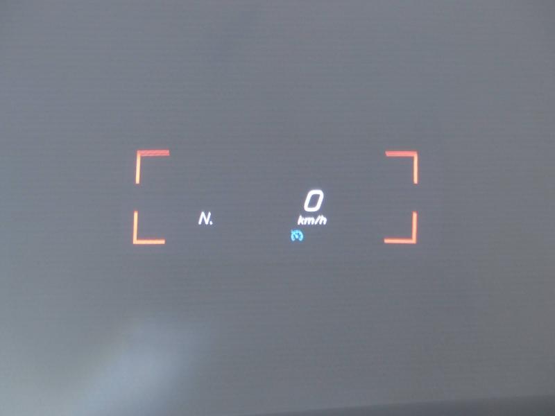 MERCEDES-BENZ Classe E Break - 220 d 194ch AMG Line 9G-Tronic