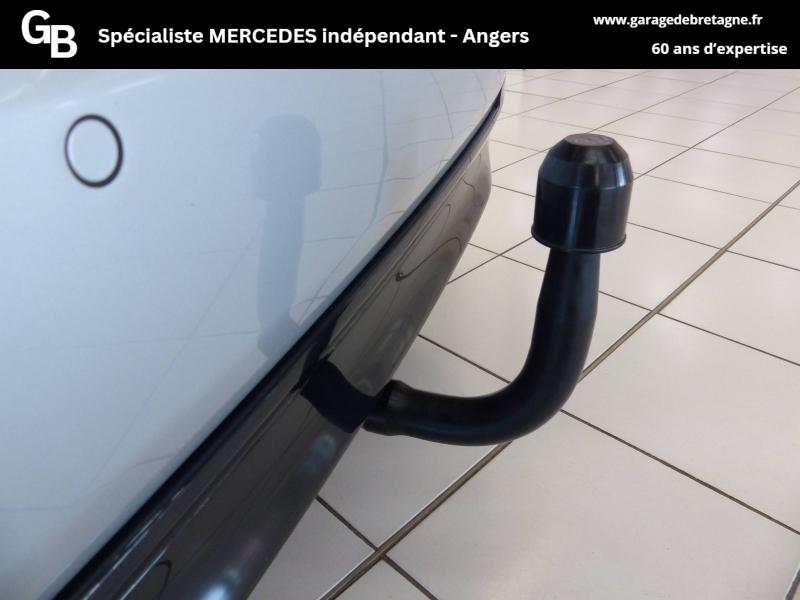 BMW Série 1 - 118iA 140ch Edition Sport DKG7