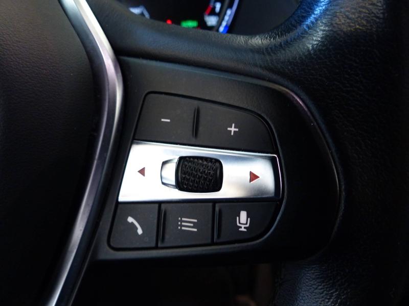 BMW Série 1 - 118iA 140ch Edition Sport DKG7