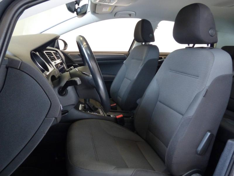VOLKSWAGEN Golf - 1.5 TSI EVO 150ch Confortline DSG7 Euro6d-T 5p