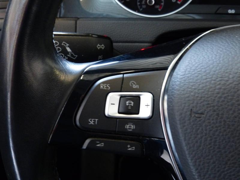 VOLKSWAGEN Golf - 1.5 TSI EVO 150ch Confortline DSG7 Euro6d-T 5p