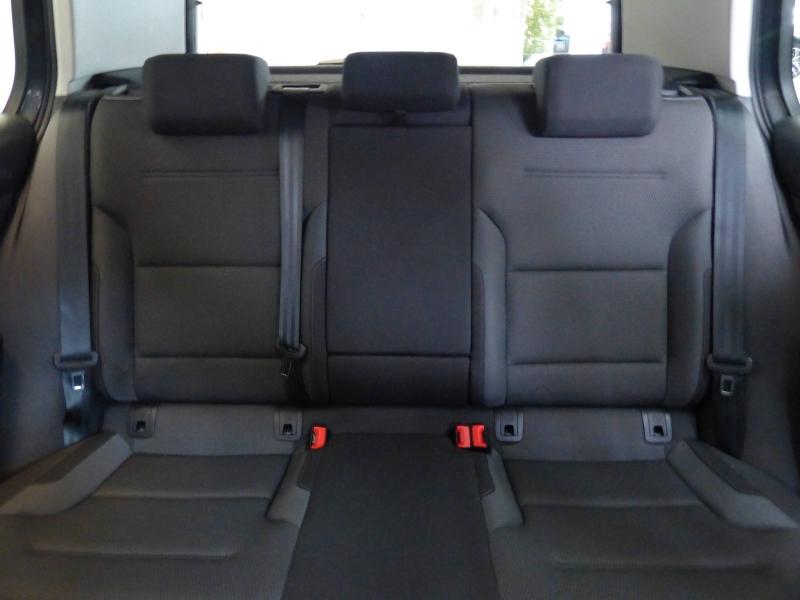 VOLKSWAGEN Golf - 1.5 TSI EVO 150ch Confortline DSG7 Euro6d-T 5p