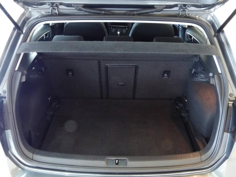 VOLKSWAGEN Golf - 1.5 TSI EVO 150ch Confortline DSG7 Euro6d-T 5p