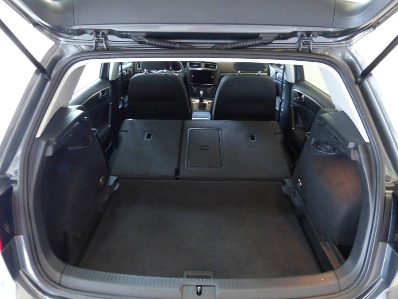 VOLKSWAGEN Golf - 1.5 TSI EVO 150ch Confortline DSG7 Euro6d-T 5p