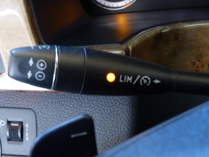 MERCEDES-BENZ Classe E - 350 CDI BE Elégance Ex  7GTro+