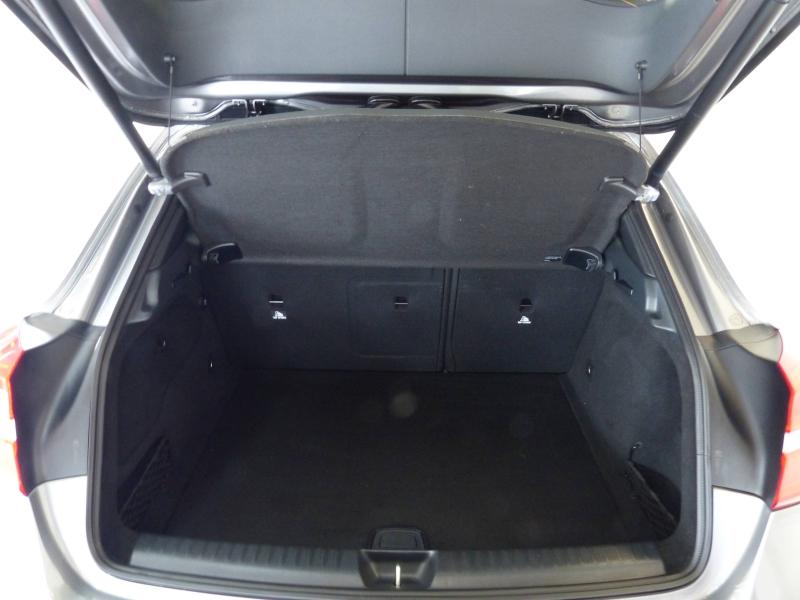 MERCEDES-BENZ GLA - 220 d Activity Edition 7G-DCT