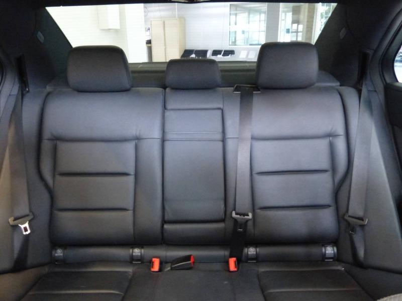 MERCEDES-BENZ Classe E - 350 CGI BE Avantgarde Exécutive  7GTro+