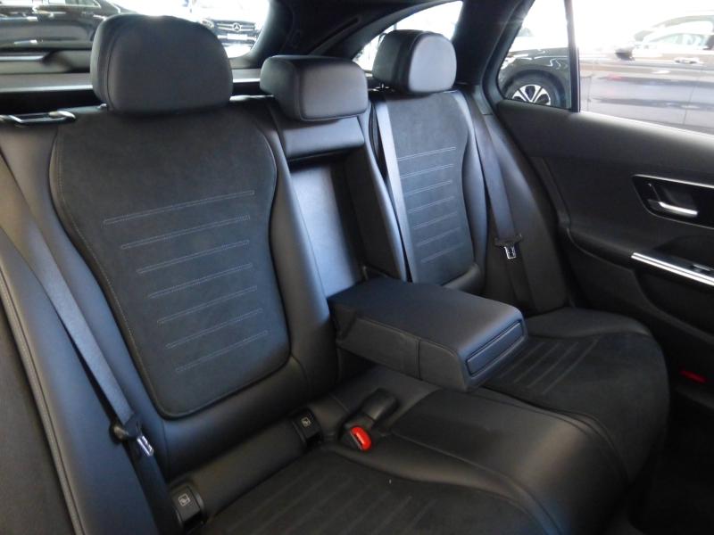 MERCEDES-BENZ Classe C Break - 220 d 197ch AMG Line
