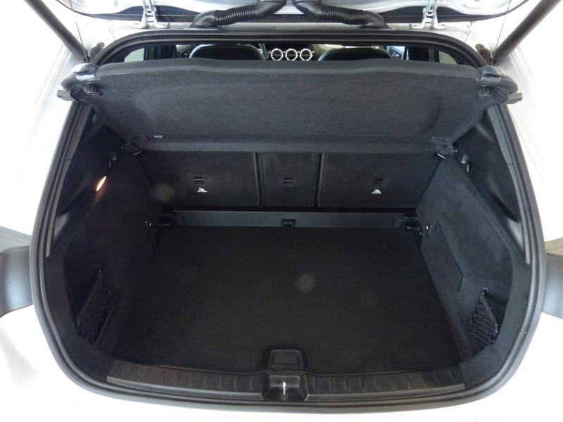 MERCEDES-BENZ GLA - 200 163ch AMG Line 7G-DCT