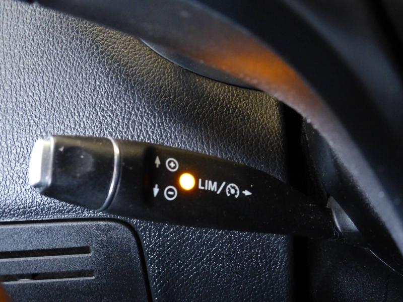 MERCEDES-BENZ Vito Fg - 114 CDI Mixto Compact E6 Traction