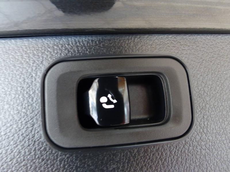 MERCEDES-BENZ Classe C Break - 220 d 200ch AMG Line