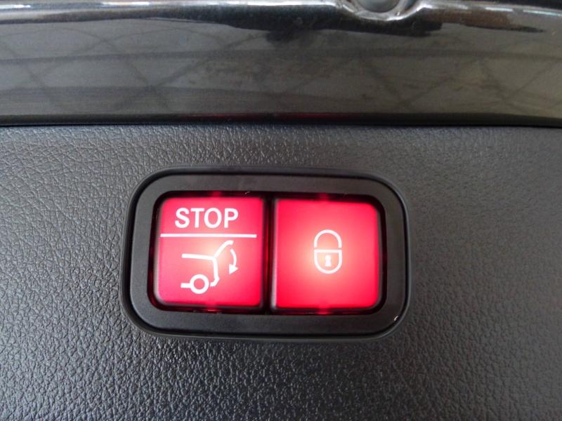 MERCEDES-BENZ Classe C Break - 220 d 200ch AMG Line