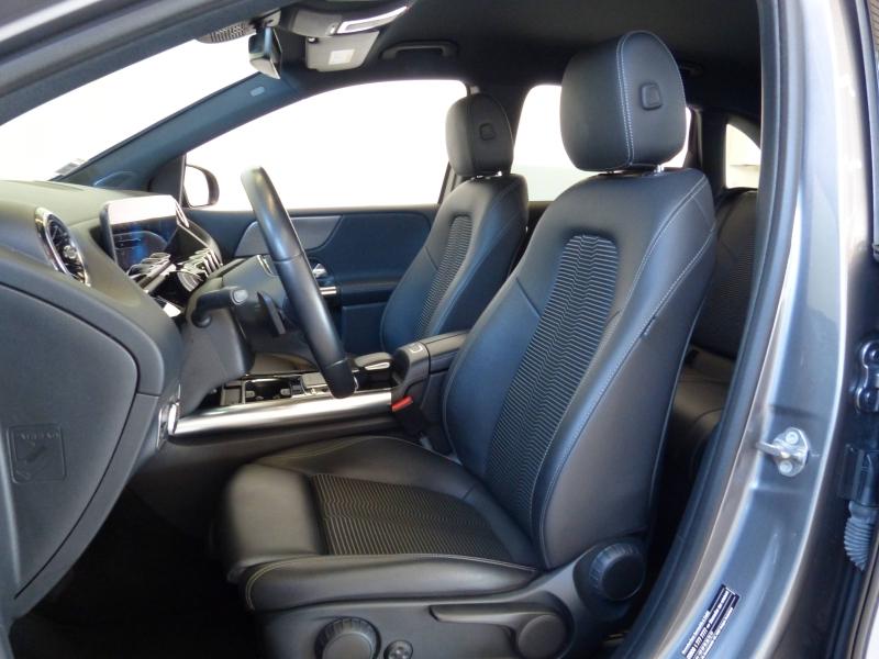 MERCEDES-BENZ Classe B - 200 163ch Progressive Line 7G-DCT