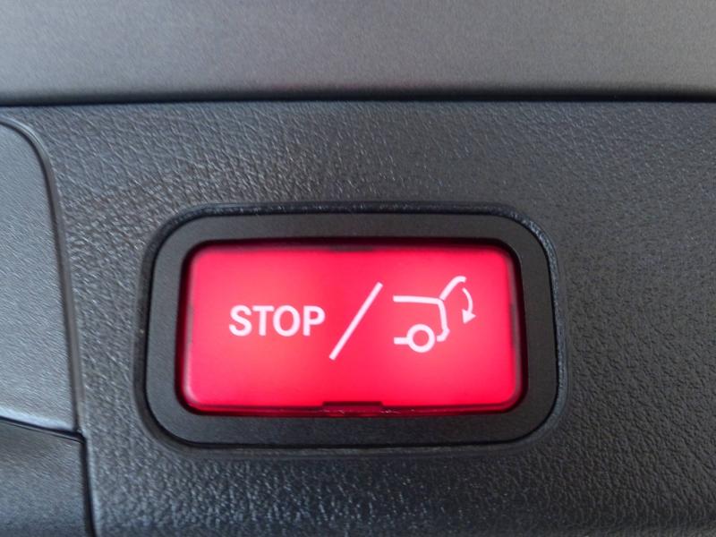 MERCEDES-BENZ Classe B - 200 163ch Progressive Line 7G-DCT