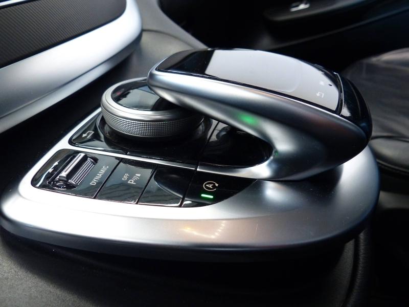 MERCEDES-BENZ Classe V - 220 d Long Design 7G-Tronic Plus