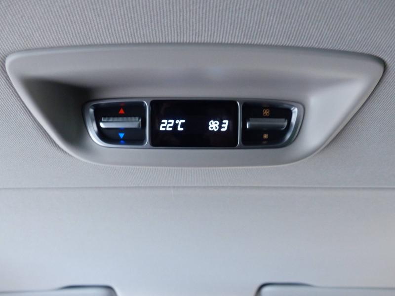 MERCEDES-BENZ Classe V - 220 d Long Design 7G-Tronic Plus