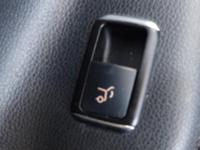 MERCEDES-BENZ GLA - 200 CDI Sensation 7G-DCT