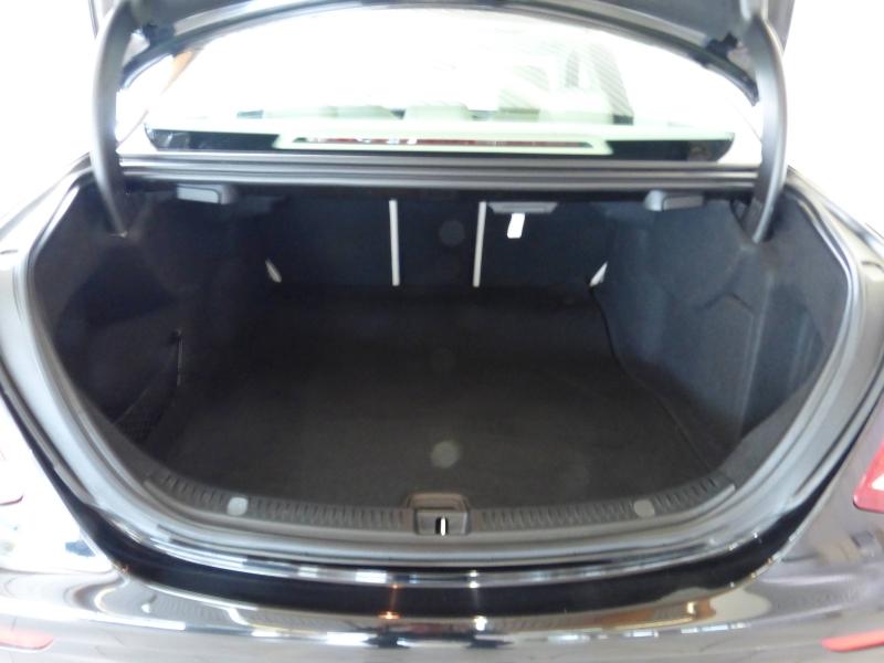 MERCEDES-BENZ Classe E - 350 d 258ch Fascination 9G-Tronic