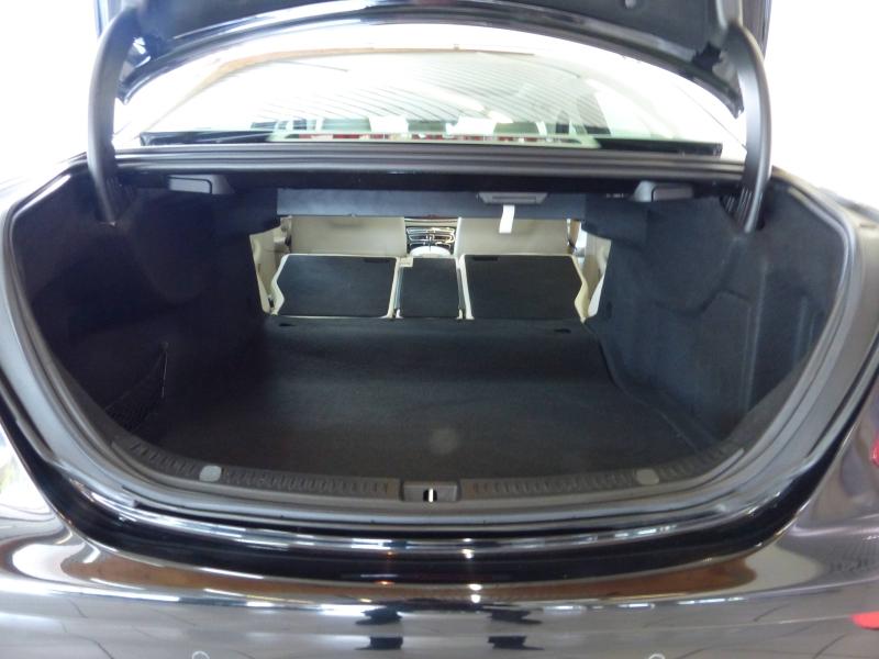 MERCEDES-BENZ Classe E - 350 d 258ch Fascination 9G-Tronic