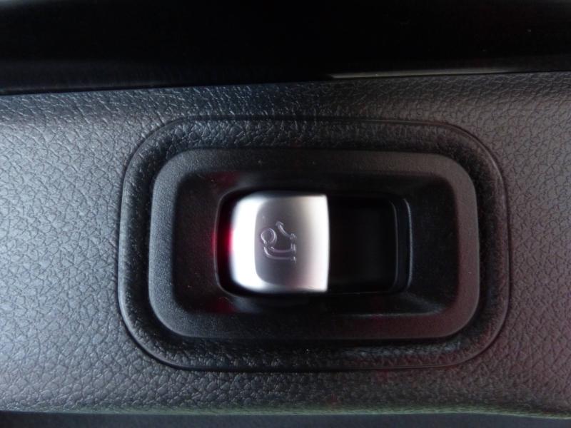 MERCEDES-BENZ Classe E - 350 d 258ch Fascination 9G-Tronic