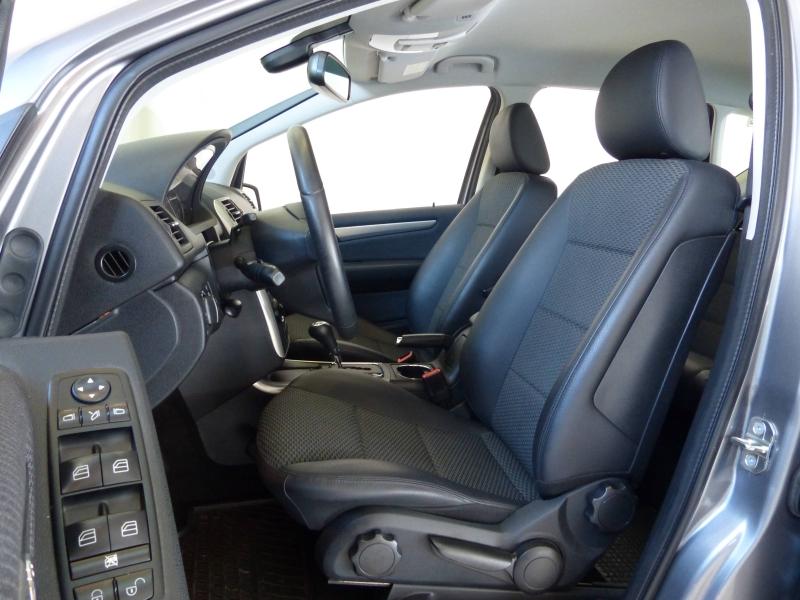 MERCEDES-BENZ Classe A - 180 CDI Avantgarde CVT