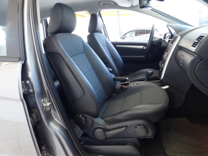 MERCEDES-BENZ Classe A - 180 CDI Avantgarde CVT