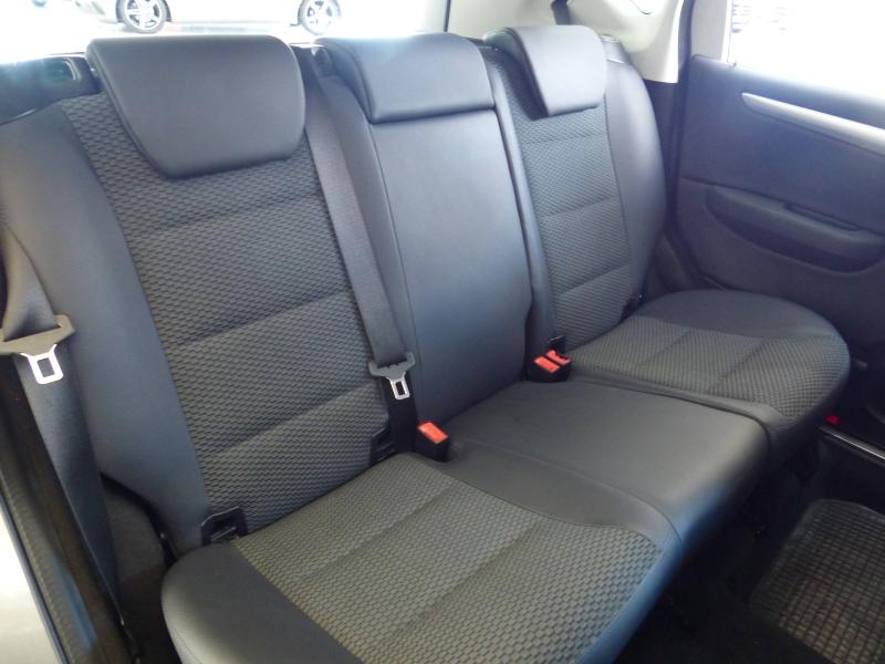 MERCEDES-BENZ Classe A - 180 CDI Avantgarde CVT