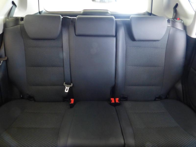 MERCEDES-BENZ Classe A - 180 CDI Avantgarde CVT