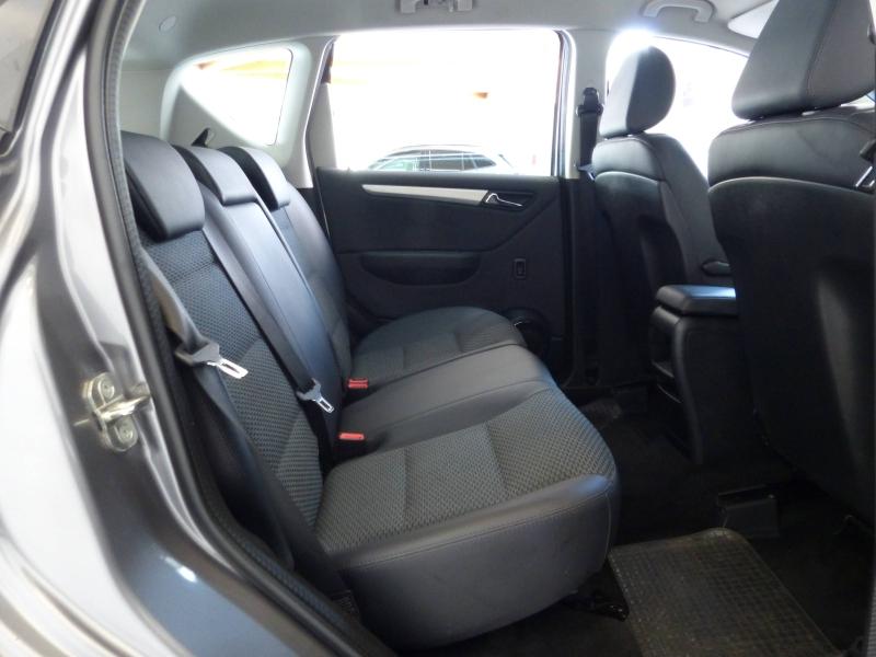 MERCEDES-BENZ Classe A - 180 CDI Avantgarde CVT