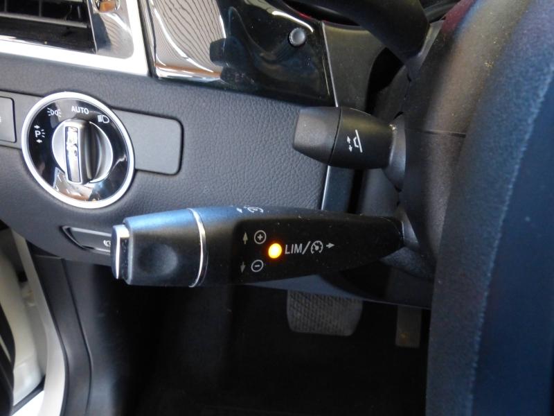 MERCEDES-BENZ GLE - 350 d 258ch Fascination 4Matic 9G-Tronic