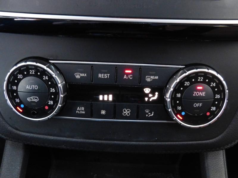 MERCEDES-BENZ GLE - 350 d 258ch Fascination 4Matic 9G-Tronic