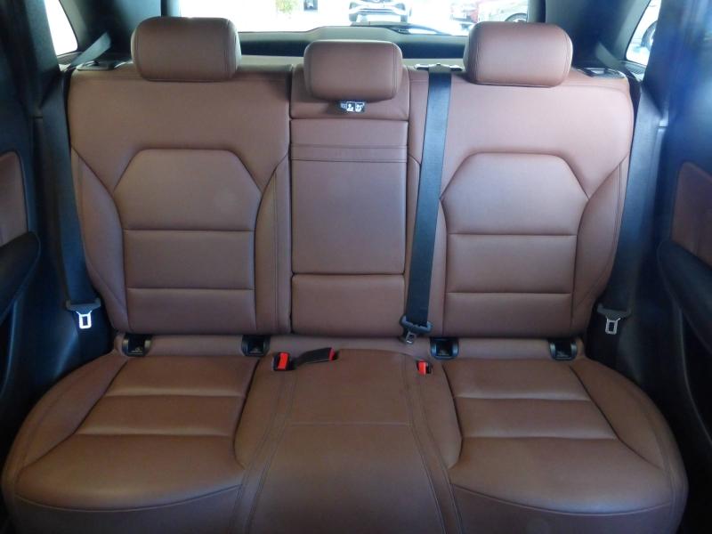 MERCEDES-BENZ Classe B - 200 156ch Business Edition 7G-DCT Euro6d-T
