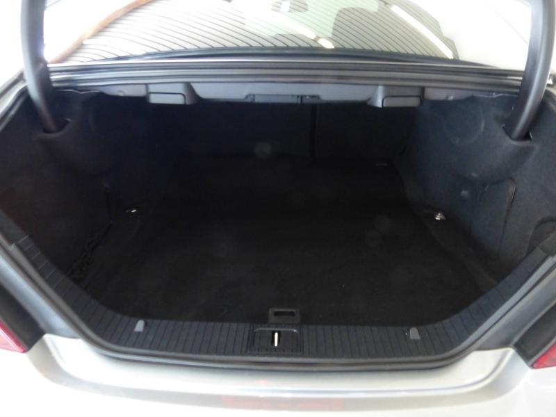 MERCEDES-BENZ Classe CLS - 350 BlueTEC Sportline 4Matic 7G-Tronic +