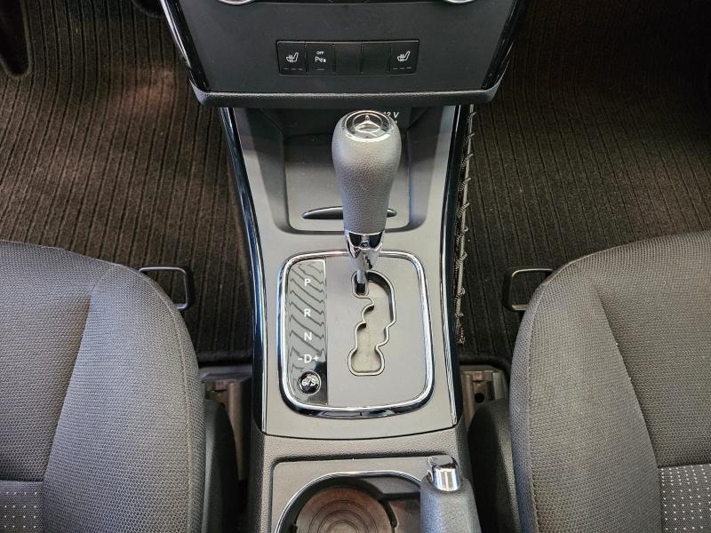 MERCEDES-BENZ Classe A - 160 Classic CVT