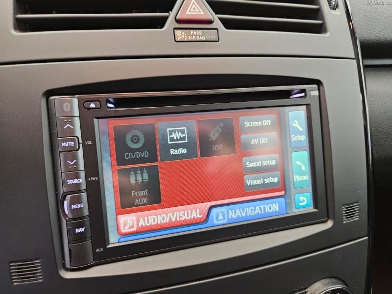 MERCEDES-BENZ Classe A - 160 Classic CVT