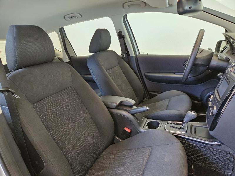 MERCEDES-BENZ Classe A - 160 Classic CVT