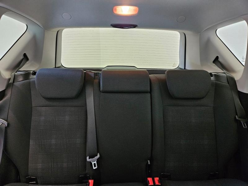 MERCEDES-BENZ Classe A - 160 Classic CVT