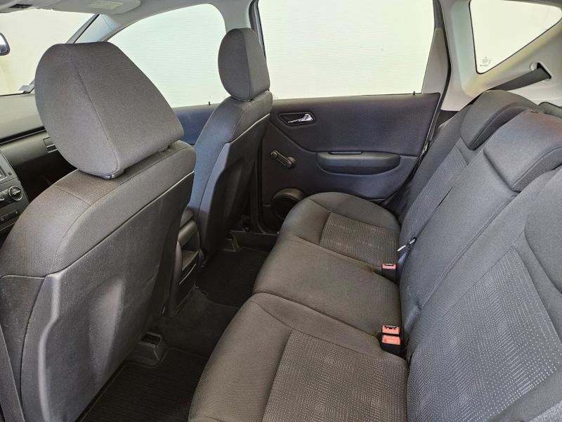 MERCEDES-BENZ Classe A - 160 Classic CVT