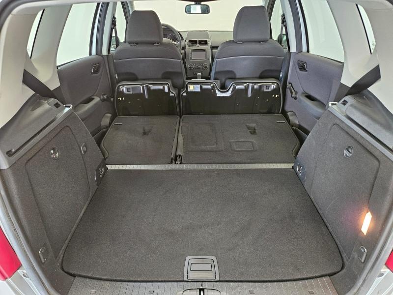 MERCEDES-BENZ Classe A - 160 Classic CVT