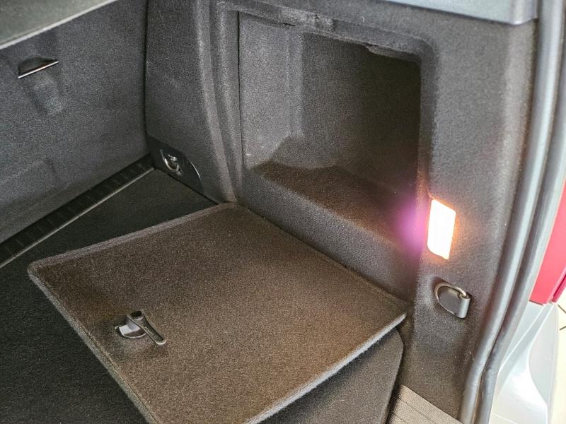 MERCEDES-BENZ Classe A - 160 Classic CVT