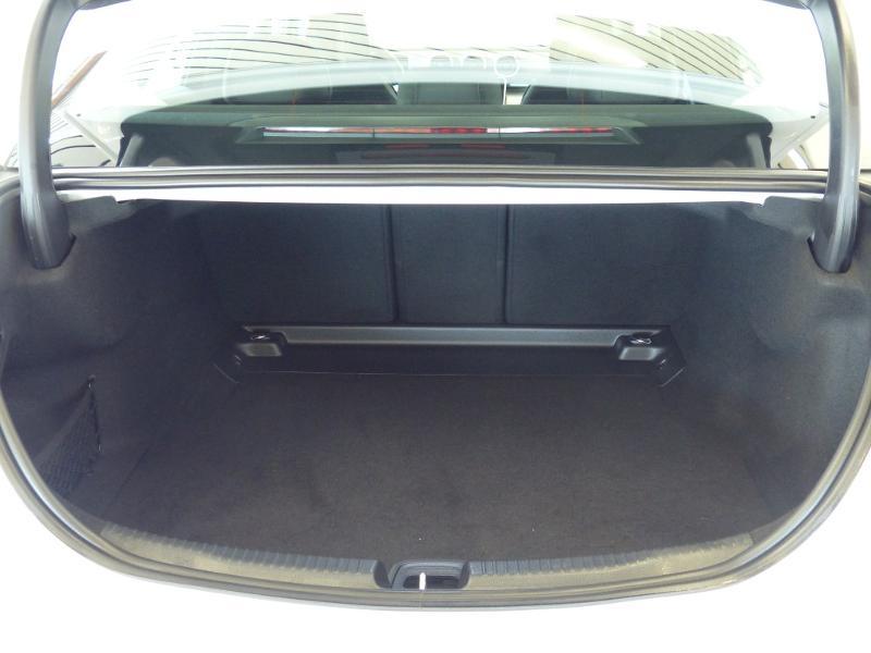MERCEDES-BENZ Classe C - 200 d 163ch AMG Line