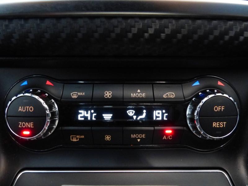 MERCEDES-BENZ Classe A - 45 AMG 4Matic SPEEDSHIFT-DCT