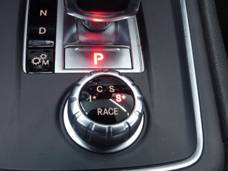 MERCEDES-BENZ Classe A - 45 AMG 4Matic SPEEDSHIFT-DCT