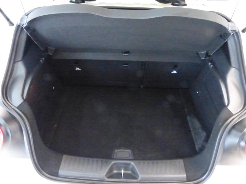 MERCEDES-BENZ Classe A - 45 AMG 4Matic SPEEDSHIFT-DCT