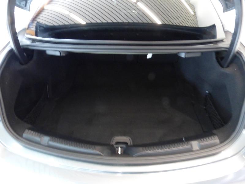MERCEDES-BENZ Classe E Coupe - 220 d 194ch AMG Line 9G-Tronic